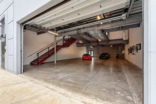 6500 Motor Enclave Wy, Tampa, FL 33610 - Photo 19