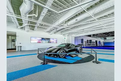 6500 Motor Enclave Way #1405, Tampa, FL 33610 - Photo 83