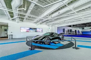 6500 Motor Enclave Wy, Tampa, FL 33610 - Photo 83