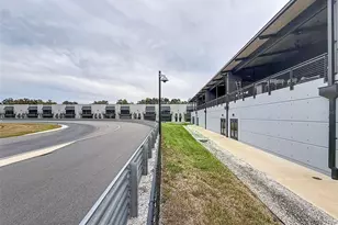 6500 Motor Enclave Wy, Tampa, FL 33610 - Photo 25