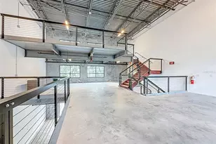 6500 Motor Enclave Wy, Tampa, FL 33610 - Photo 39