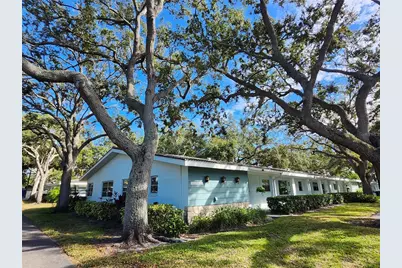 11200 102nd Avenue #137, Seminole, FL 33778 - Photo 27