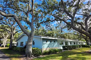 11200 102nd Ave, Seminole, FL 33778 - Photo 27