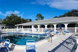 11200 102nd Ave, Seminole, FL 33778 - Photo 23