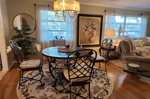 11200 102nd Ave, Seminole, FL 33778 - Photo 9