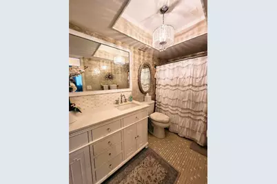 11200 102nd Avenue #137, Seminole, FL 33778 - Photo 15