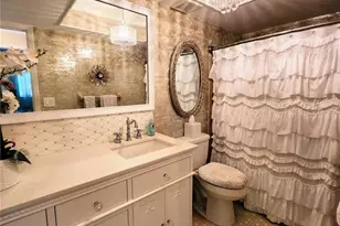 11200 102nd Ave, Seminole, FL 33778 - Photo 15