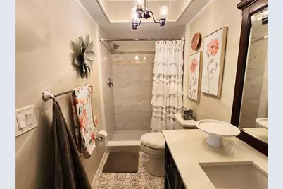 11200 102nd Avenue #137, Seminole, FL 33778 - Photo 19