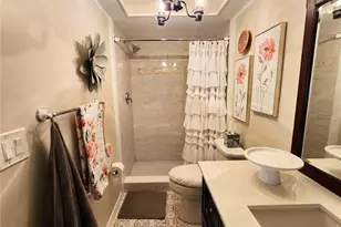 11200 102nd Ave, Seminole, FL 33778 - Photo 19