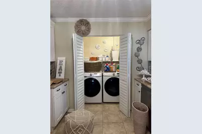 11200 102nd Avenue #137, Seminole, FL 33778 - Photo 7