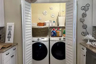 11200 102nd Ave, Seminole, FL 33778 - Photo 7