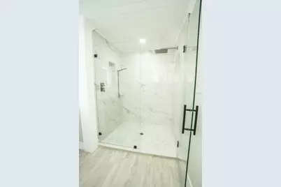 4900 Shoreview Court, Port Richey, FL 34668 - Photo 41