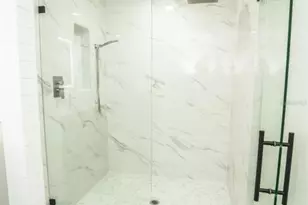 4900 Shoreview Ct, Port Richey, FL 34668 - Photo 41