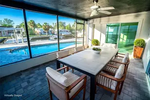 4900 Shoreview Ct, Port Richey, FL 34668 - Photo 33