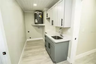 4900 Shoreview Ct, Port Richey, FL 34668 - Photo 43