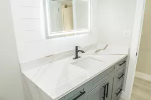 4900 Shoreview Ct, Port Richey, FL 34668 - Photo 37
