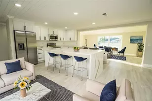 4900 Shoreview Ct, Port Richey, FL 34668 - Photo 7