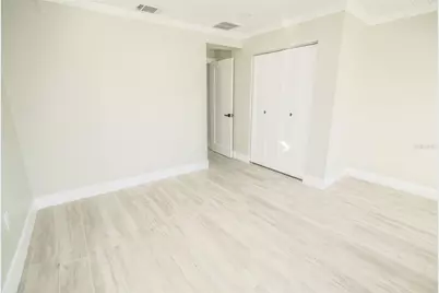 4900 Shoreview Court, Port Richey, FL 34668 - Photo 49