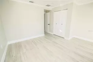 4900 Shoreview Ct, Port Richey, FL 34668 - Photo 49