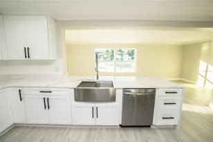 4900 Shoreview Ct, Port Richey, FL 34668 - Photo 23