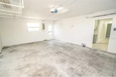 4900 Shoreview Court, Port Richey, FL 34668 - Photo 53