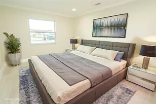 4900 Shoreview Ct, Port Richey, FL 34668 - Photo 11