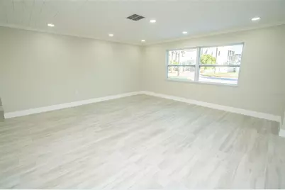 4900 Shoreview Court, Port Richey, FL 34668 - Photo 29