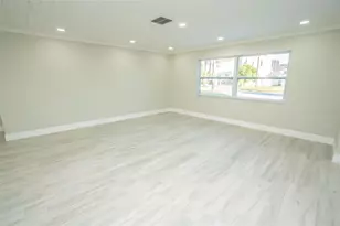 4900 Shoreview Ct, Port Richey, FL 34668 - Photo 29