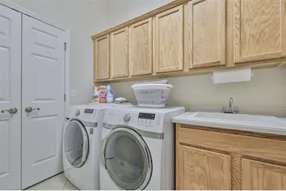 2432 Kensington Greens Drive #15, Sun City Center, FL 33573 - Photo 31