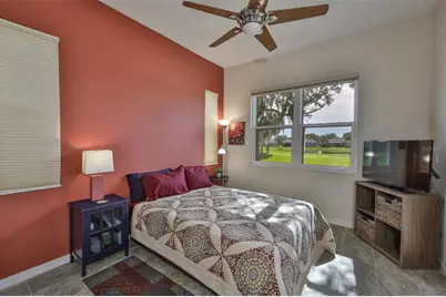 2432 Kensington Greens Drive #15, Sun City Center, FL 33573 - Photo 17