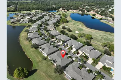 2432 Kensington Greens Drive #15, Sun City Center, FL 33573 - Photo 93