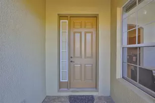2432 Kensington Greens Dr, Sun City Center, FL 33573 - Photo 7