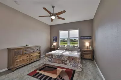 2432 Kensington Greens Drive #15, Sun City Center, FL 33573 - Photo 21