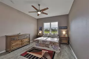 2432 Kensington Greens Dr, Sun City Center, FL 33573 - Photo 21
