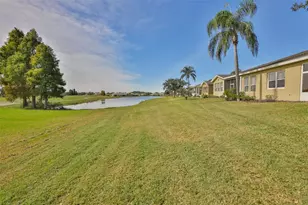 2432 Kensington Greens Dr, Sun City Center, FL 33573 - Photo 35