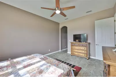 2432 Kensington Greens Drive #15, Sun City Center, FL 33573 - Photo 23