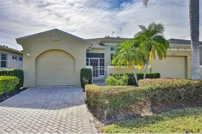 2432 Kensington Greens Drive #15, Sun City Center, FL 33573 - Photo 95