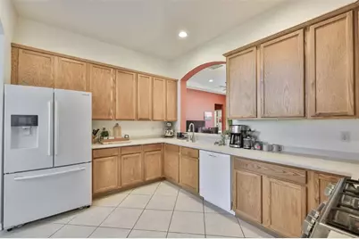 2432 Kensington Greens Drive #15, Sun City Center, FL 33573 - Photo 27