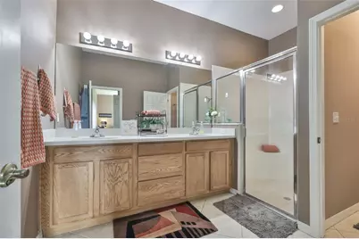 2432 Kensington Greens Drive #15, Sun City Center, FL 33573 - Photo 25