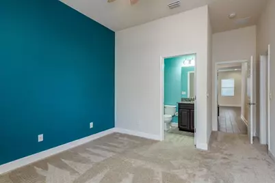 5116 Coastal Scene Drive, Apollo Beach, FL 33572 - Photo 25
