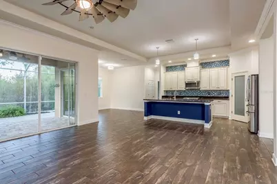 5116 Coastal Scene Drive, Apollo Beach, FL 33572 - Photo 7