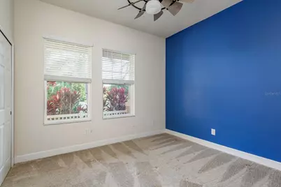 5116 Coastal Scene Drive, Apollo Beach, FL 33572 - Photo 19