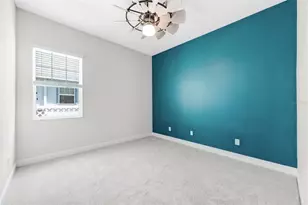 5116 Coastal Scene Dr, Apollo Beach, FL 33572 - Photo 27