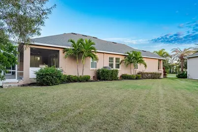 5116 Coastal Scene Drive, Apollo Beach, FL 33572 - Photo 31