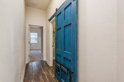 5116 Coastal Scene Drive, Apollo Beach, FL 33572 - Photo 27