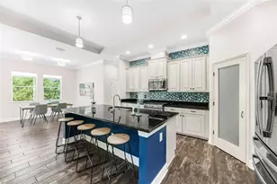 5116 Coastal Scene Dr, Apollo Beach, FL 33572 - Photo 11