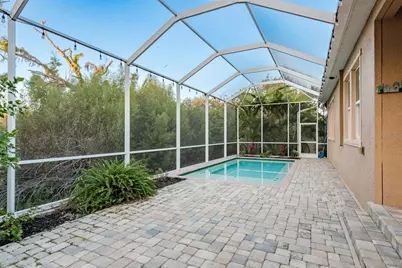 5116 Coastal Scene Drive, Apollo Beach, FL 33572 - Photo 31