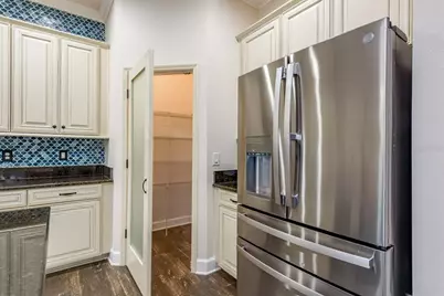 5116 Coastal Scene Drive, Apollo Beach, FL 33572 - Photo 13