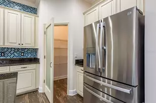 5116 Coastal Scene Dr, Apollo Beach, FL 33572 - Photo 13