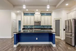 5116 Coastal Scene Dr, Apollo Beach, FL 33572 - Photo 11